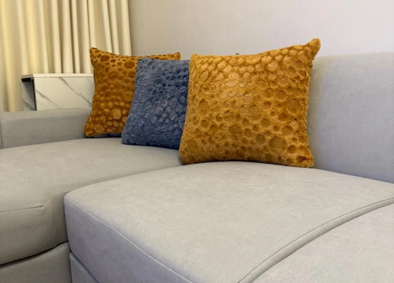 Glamorous Smdc Shore 3, 5 Star Rate Bnb-Wifi-Netflix Aparthotel Manila